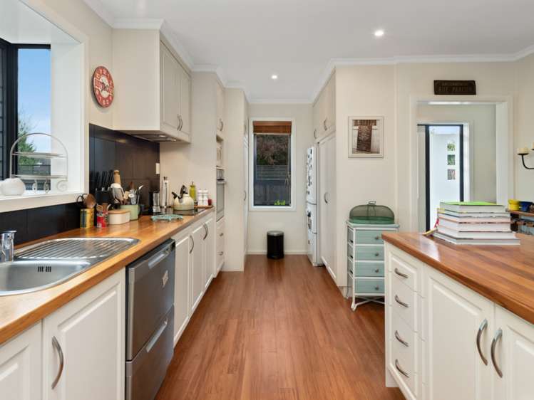 12 Bary Street Springlands_5