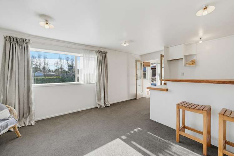 177 Tuahiwi Road Tuahiwi_15