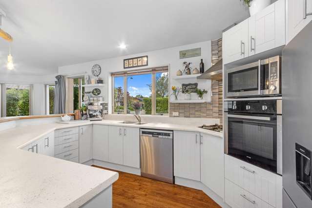 18 Elmslie Grove Halswell_4