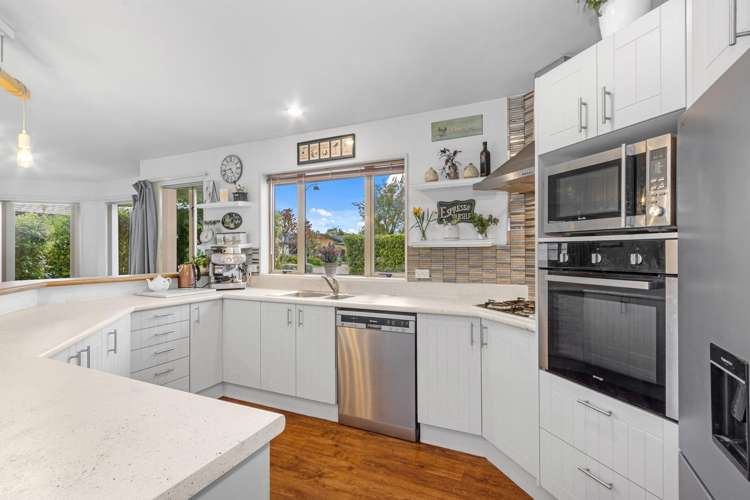 18 Elmslie Grove Halswell_4