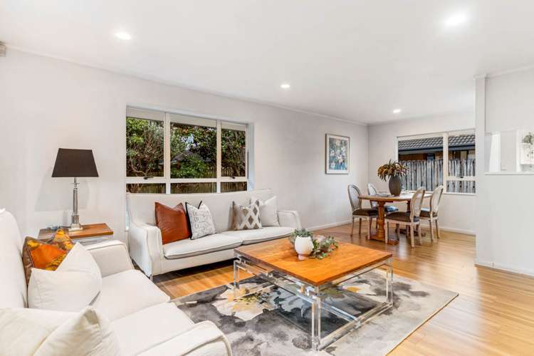 10 Blowers Place Flat Bush_5