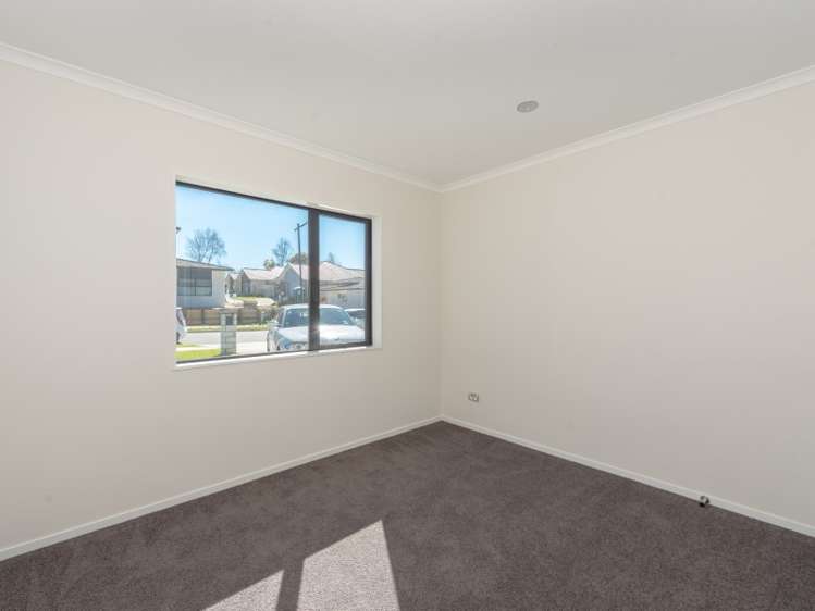 34 Longbow Terrace Flagstaff_12