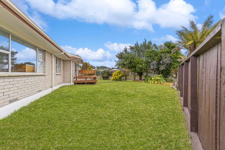 182 Grampian Street Tokoroa_17