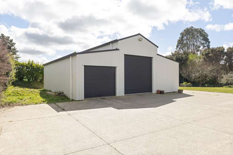 159 Tutaenui Road Marton_28