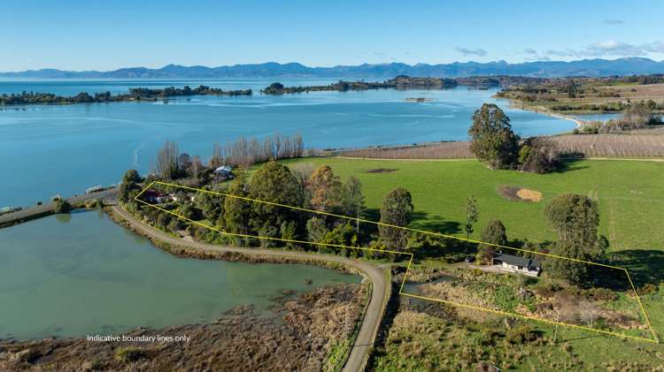 9 & 19 Rowling Loop Lower Moutere_26