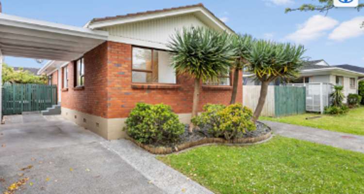 1/10 Aberfeldy Avenue_0