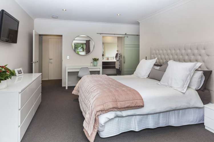 16 Hampstead Lane Prebbleton_13