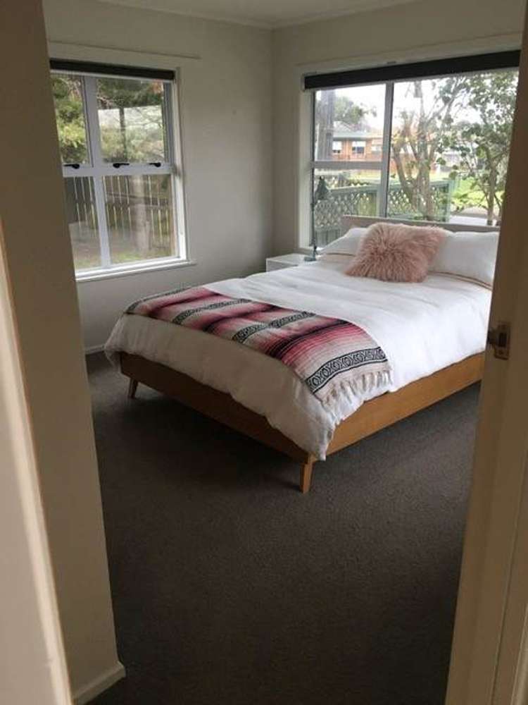 14 Tainui Terrace Mangere Bridge_9