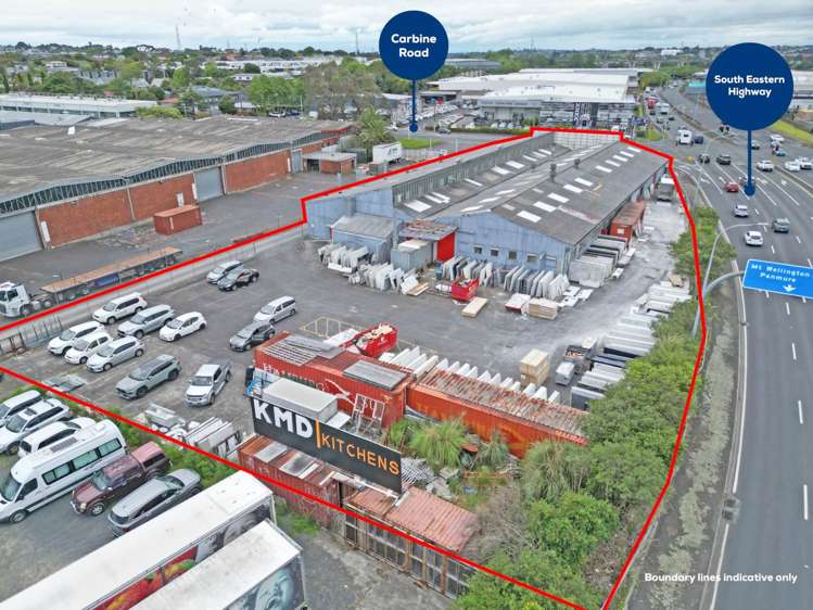 51 Carbine Road Mt Wellington_7