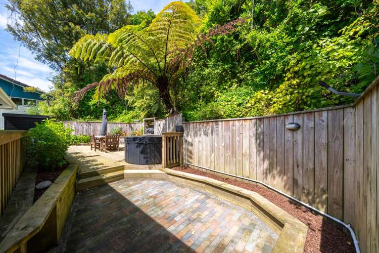 20 Westhaven Drive Tawa_20