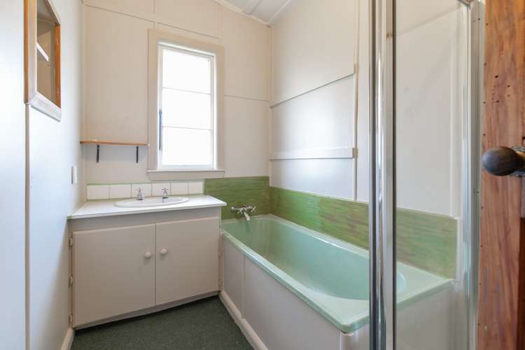 349 Wakefield-Kohatu Highway Wakefield_9