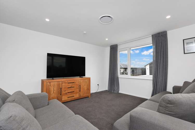 28E Ashbury Drive Tinwald_11