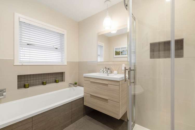 45 Pillans Road Otumoetai_30