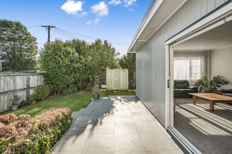 948 High Street Avalon_18