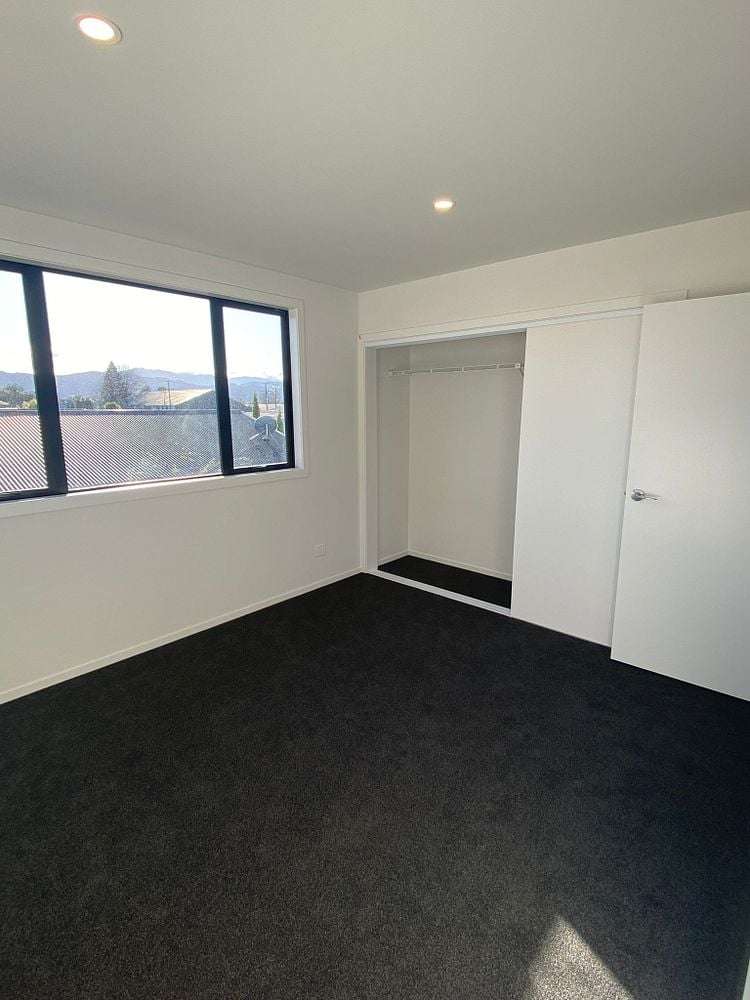 4/20 Ballinger Place Carterton_8