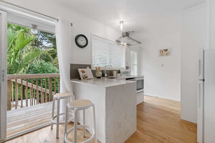 3/23 Liston Crescent Cockle Bay_6