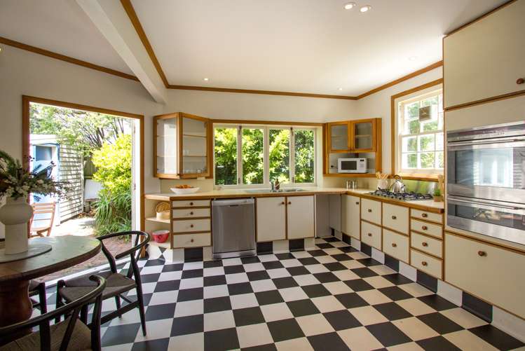 109 Aro Street Aro Valley_7