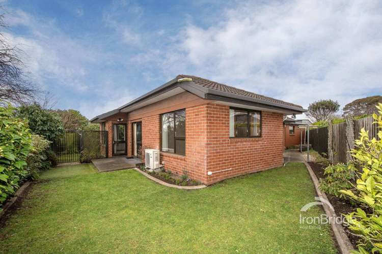 3/66 Middlepark Road Sockburn_10