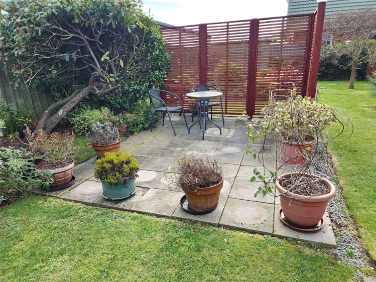 2 Grey Road Timaru_1