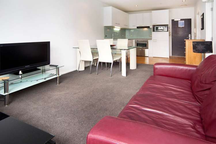 7A/16 Gore Street City Centre_6