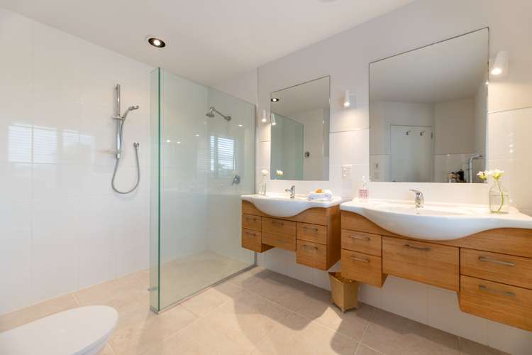 6 Palazzo Drive Papamoa_11