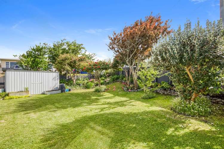 37 Mosston Road Castlecliff_4