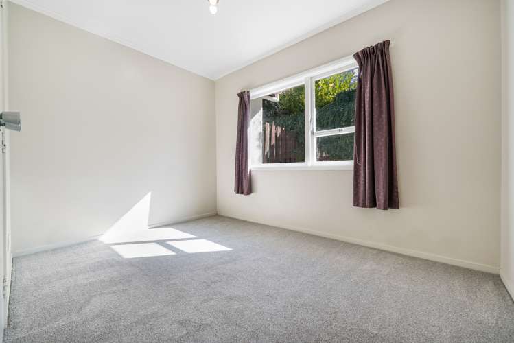 3/32 Strong Street Saint Johns_5