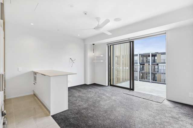 410/4 Bluegrey Avenue Stonefields_3