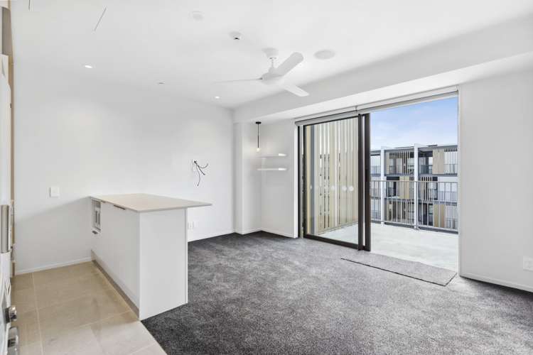 410/4 Bluegrey Avenue Stonefields_3