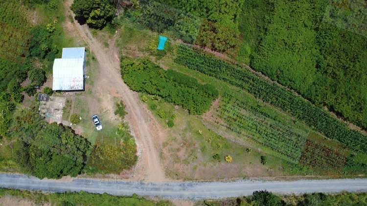 Address withheld Nadi_6