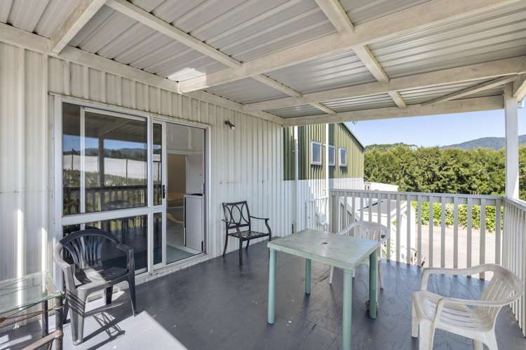 153 Rea Road Katikati_33