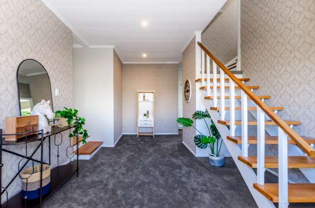 1 Hadfield Place Paraparaumu Beach_1