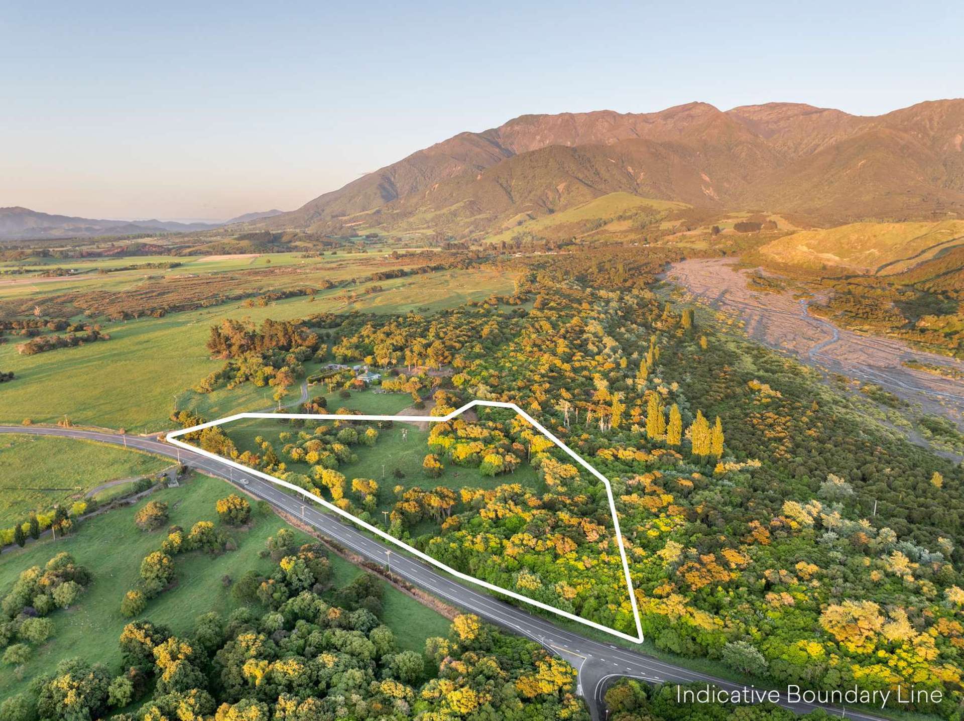 849 Kincaid Road Kaikoura_0