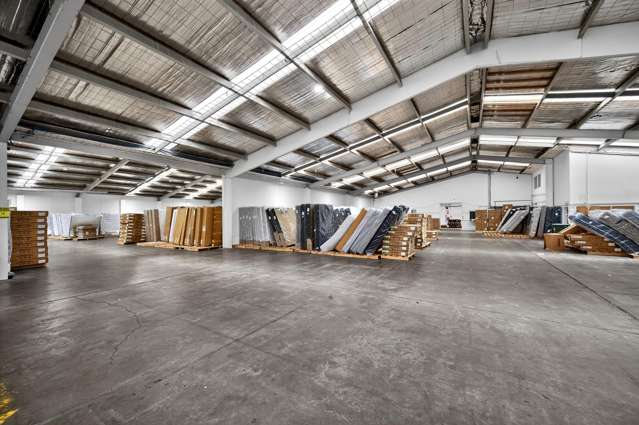 92 Beachcroft Avenue Onehunga_3