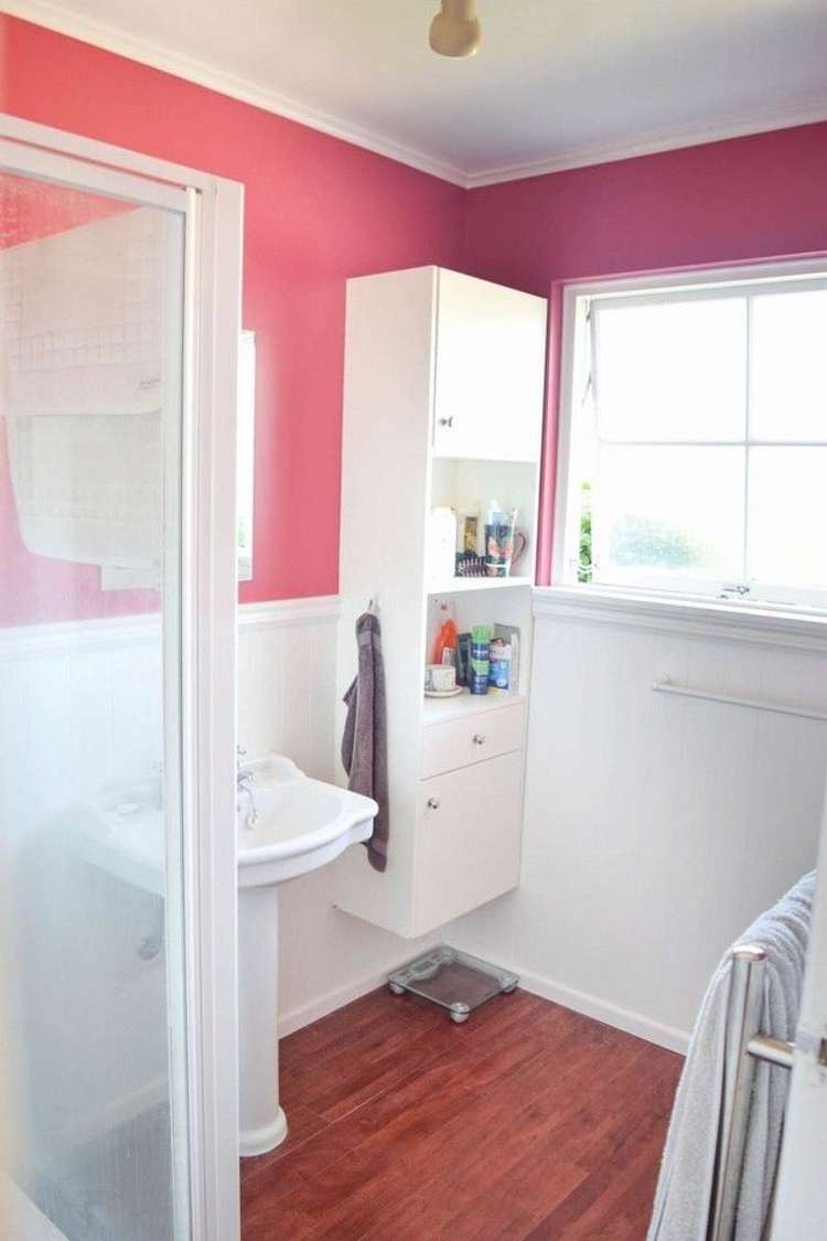 842 Oxford Road Fernside_10