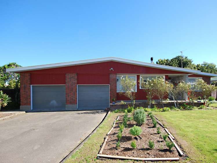 23 Plunket Street Solway_11