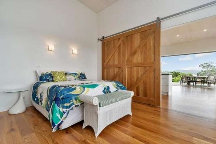 45a Jamieson Road 1710_7