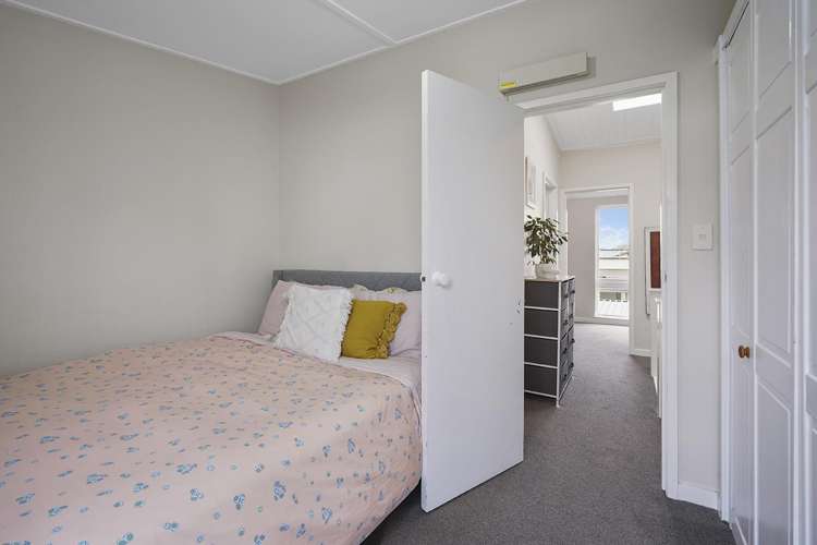 4/1 Coates Street Hamilton East_7