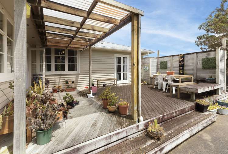 1305 Orini Road Orini_1