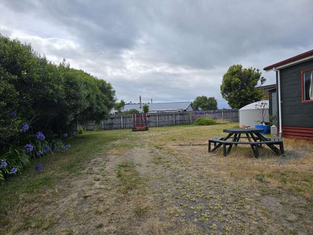 11 Matakane Street Waitarere Beach_4