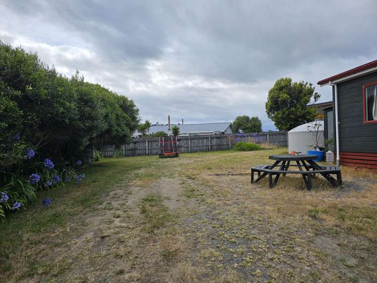 11 Matakane Street Waitarere Beach_4