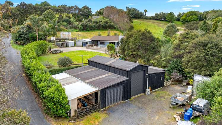 123A Onewhero-Tuakau Bridge Road Onewhero_2