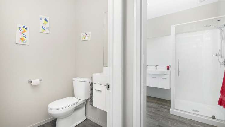 13 Greenan Place Doyleston_14