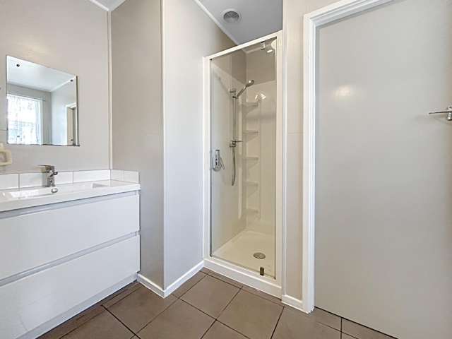 3/73 Chapman Street 10549_4