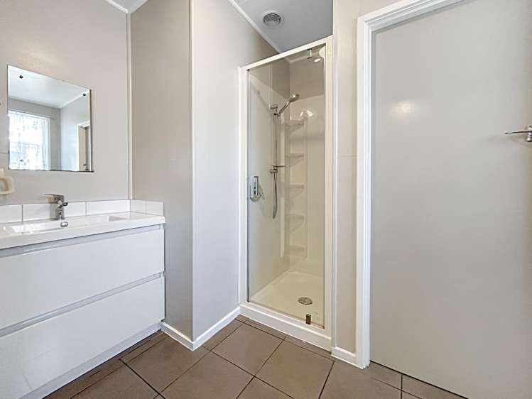 3/73 Chapman Street Richmond_5