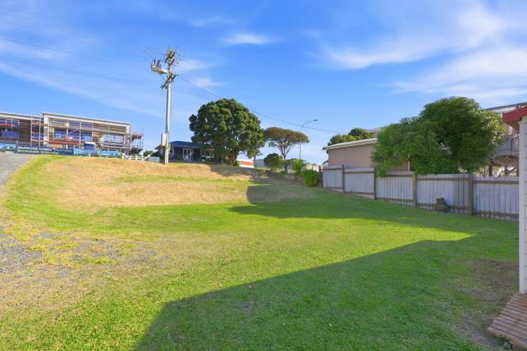 1127 Papamoa Beach Road Papamoa_3