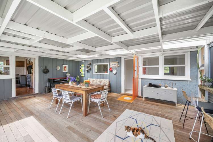 1217 Whangaripo Valley Road Whangaripo_9