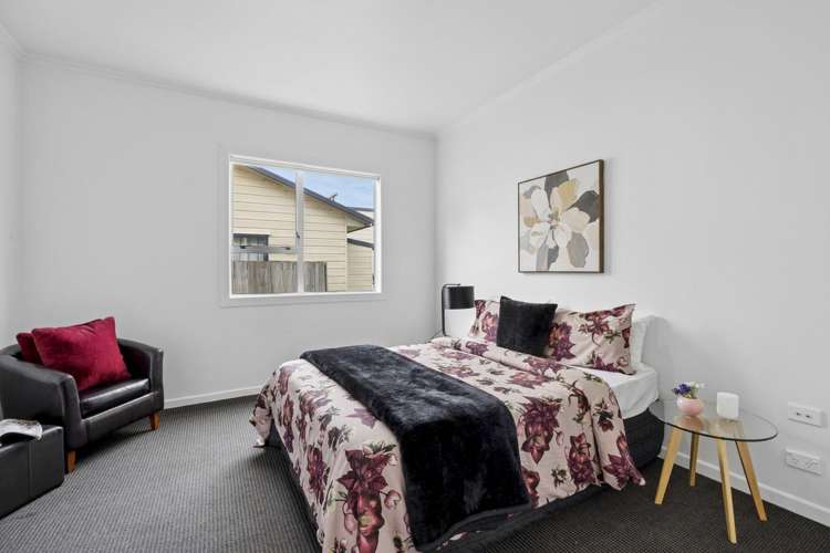54 Council Street Saint Kilda_6
