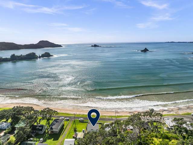 165 Oakura Road Oakura Coast_2