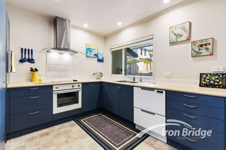 26a Park Road Glenfield_6